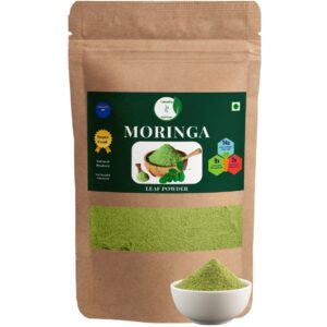 Moringa Powder health powder ayurvedic