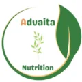 Advaita Nutrition brand of supplements ,ayurvedic products and superfoods